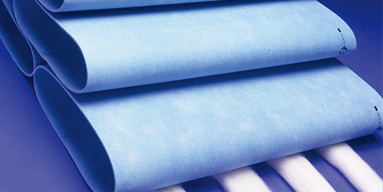 aprons_1